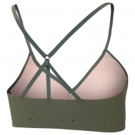 Bra sportive Nike BREATHE BRA LIGHT thumbnav 3
